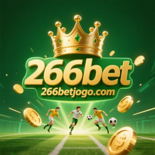 266bet